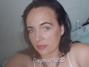 Dagmar9292