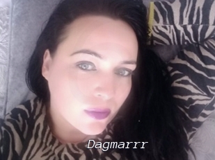 Dagmarrr