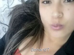 Dahan87