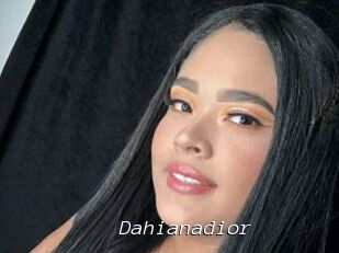 Dahianadior