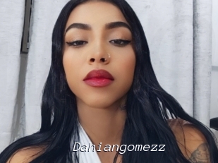 Dahiangomezz