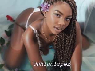 Dahianlopez