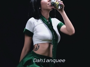 Dahianquee