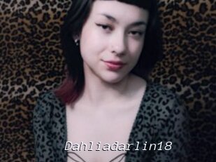 Dahliadarlin18