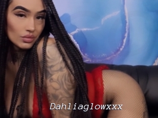 Dahliaglowxxx
