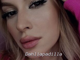 Dahliapadilla