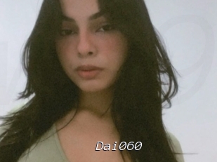 Dai060