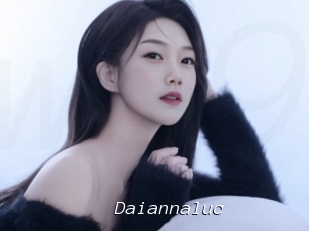 Daiannaluc