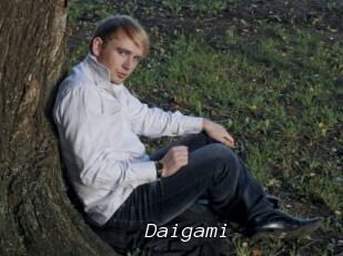 Daigami
