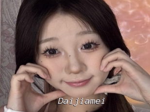 Daijiamei