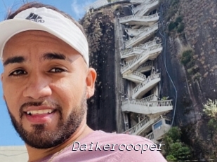 Daikercooper
