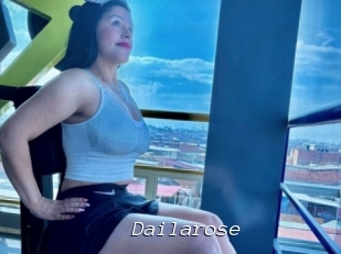 Dailarose