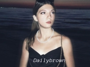 Dailybrown