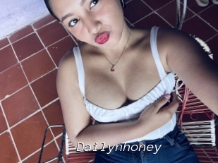 Dailynhoney