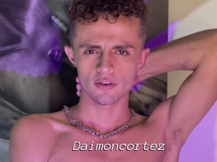 Daimoncortez