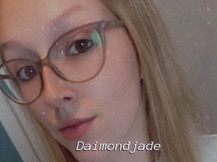 Daimondjade