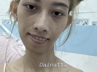 Daina112