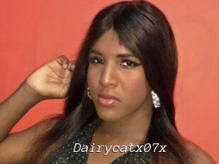 Dairycatx07x