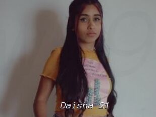 Daisha_21