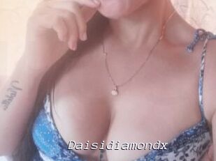 Daisidiamondx