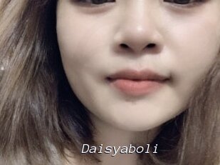Daisyaboli