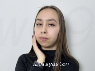 Daisyaston