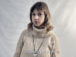 Daisybaise