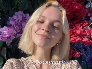 Daisybark