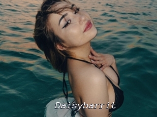 Daisybarrit