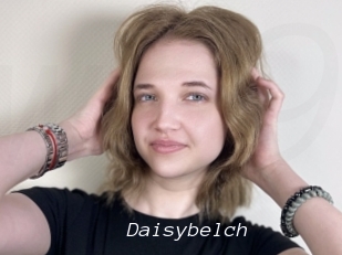 Daisybelch