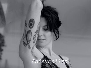 Daisybellxx