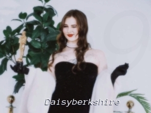 Daisyberkshire