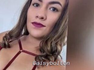 Daisybolton