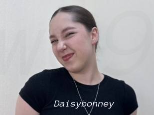 Daisybonney