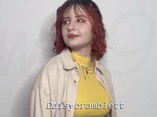 Daisybramblett