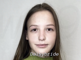 Daisybride