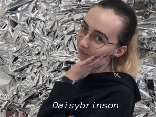 Daisybrinson
