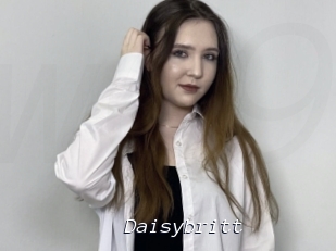 Daisybritt