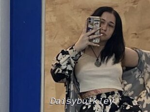 Daisybulkley