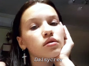Daisycrew