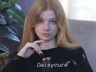 Daisycure