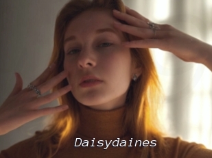 Daisydaines
