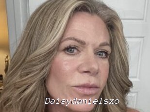 Daisydanielsxo