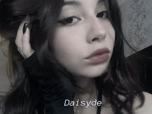 Daisyde