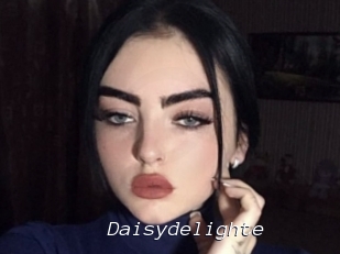 Daisydelighte