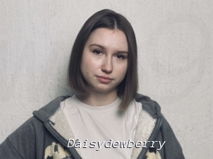 Daisydewberry