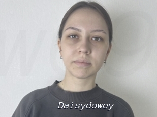 Daisydowey