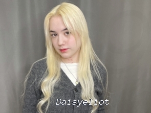 Daisyeliot