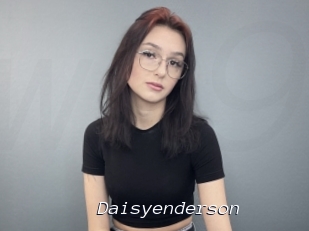 Daisyenderson