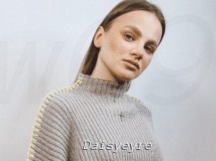 Daisyeyre